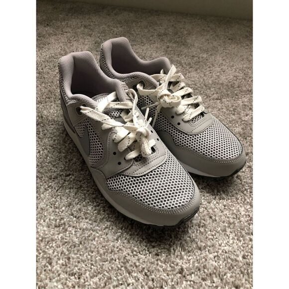 Nike Air Pegasus ‘89 Premium Men’s Size 8 main image 4